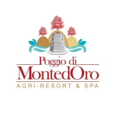 Agri Resort & SPA Poggio di MontedOro