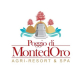 Agri Resort & SPA Poggio di MontedOro