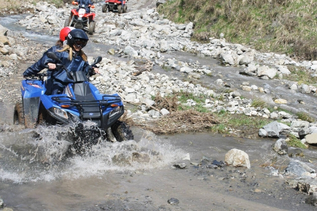 pre-171-quad-1.jpg