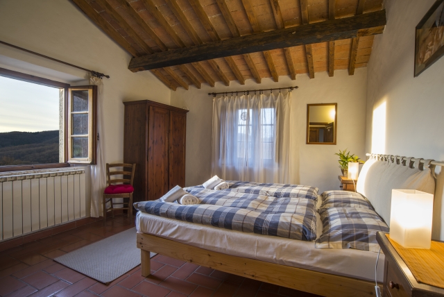  nuestras habitaciones 