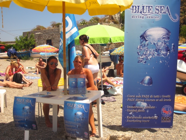  mostrador de información 