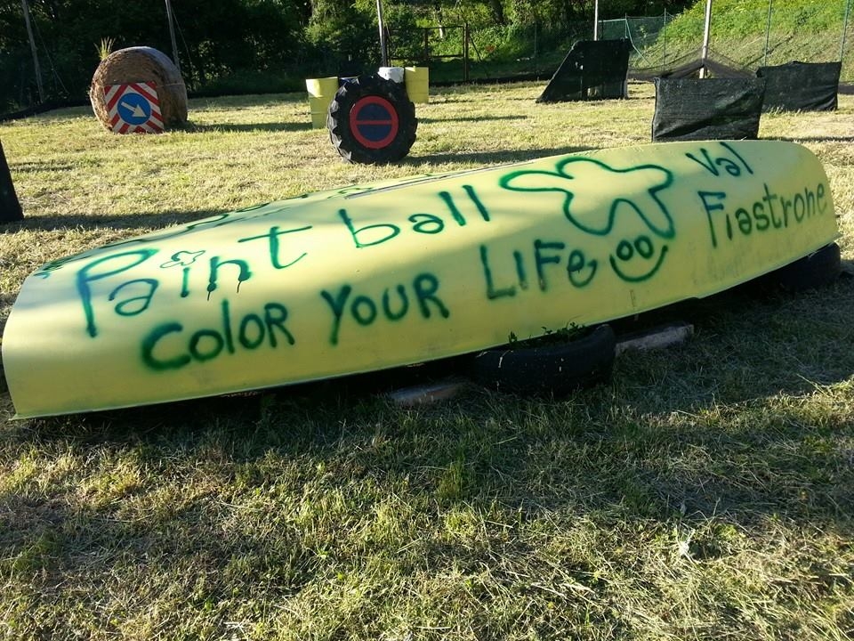 Los obstáculos del juego 