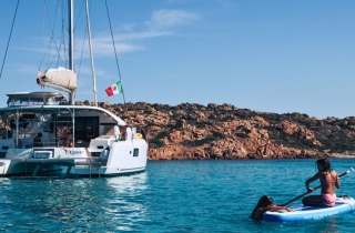 Oferta de renta Cícladas 50.4