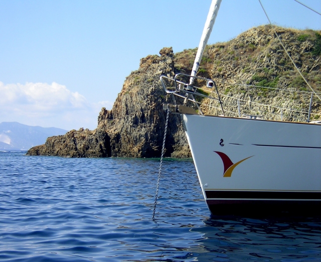 Nuestra marca inconfundible