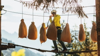 TARJETA FAMILIAR BREG 1adulto+1niño