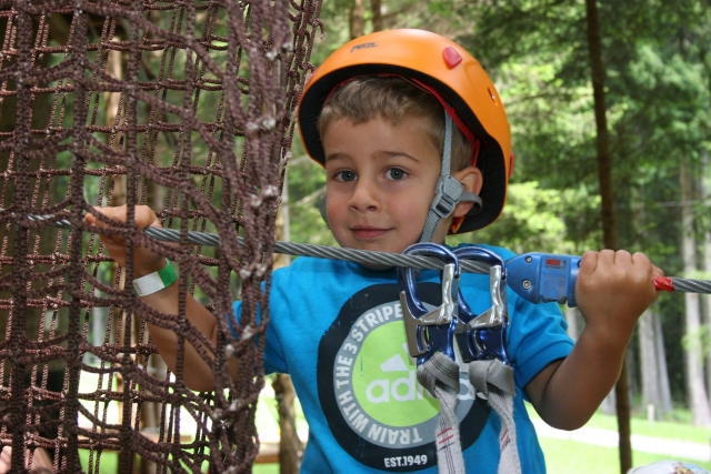  Accesibilidad para todos 