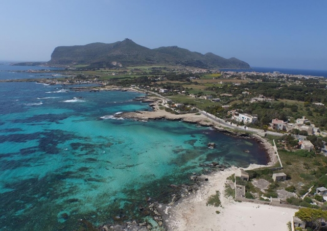  Favignana 