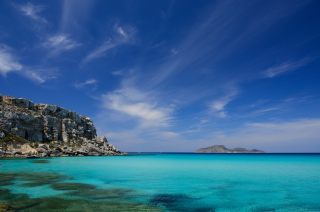  Cala Rossa 