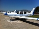 Vuelo en Avioneta Sicilia
