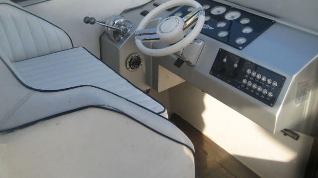 asiento 