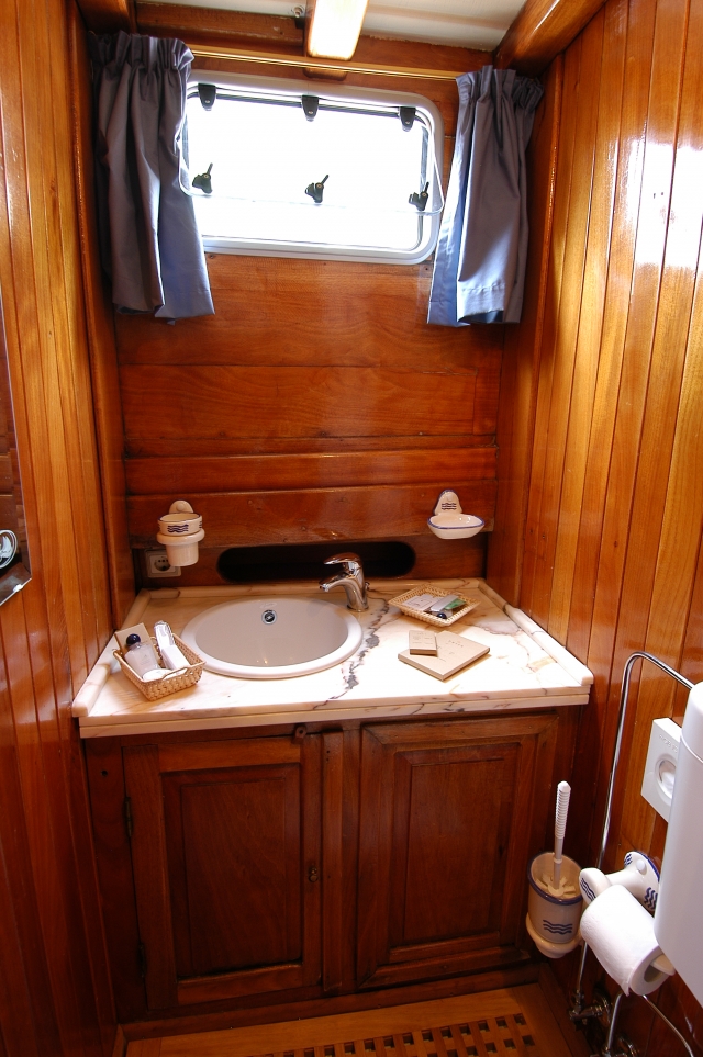  Interiores Madera