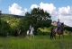 Cabalgatas Montieri