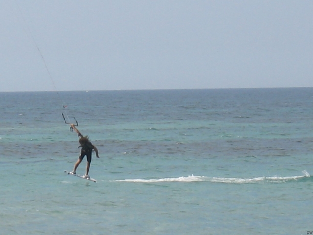  Acrobacia 