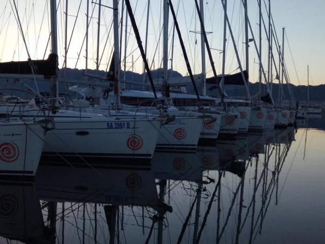  todos nuestros barcos 
