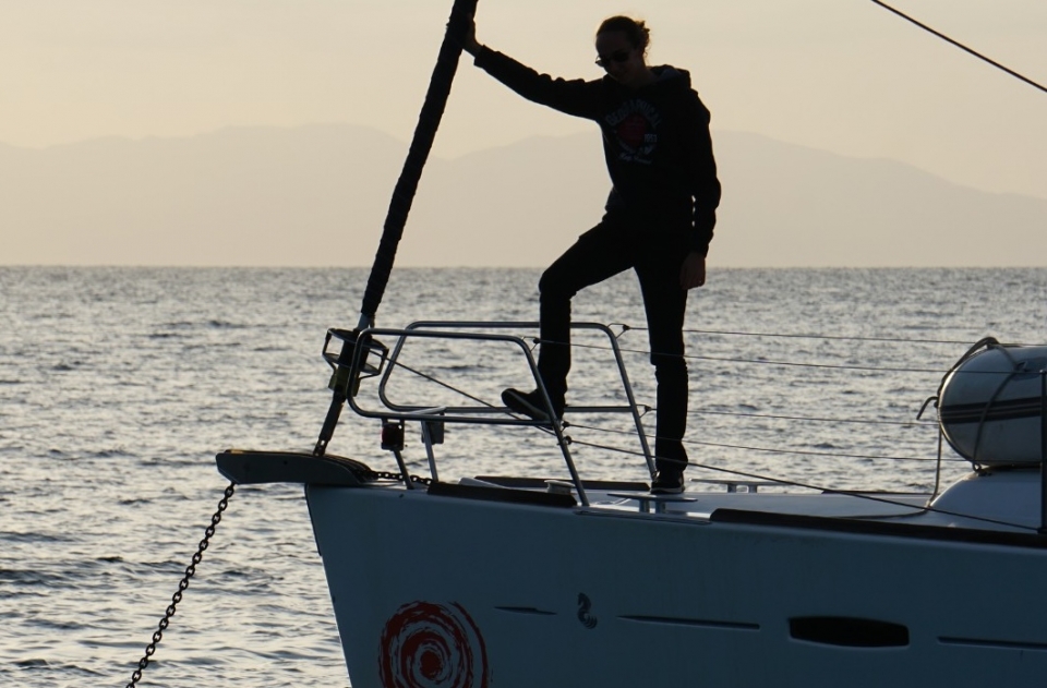 Patrón experimentado 