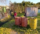 Gotcha Pozzuoli
