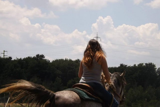  Paseo