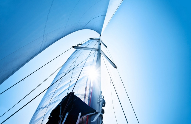 Trapani Vela Club A.S.D. 