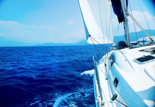  velero 