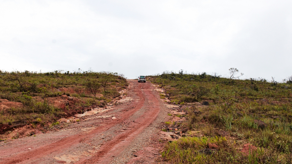 Aventuras en Sicilia 