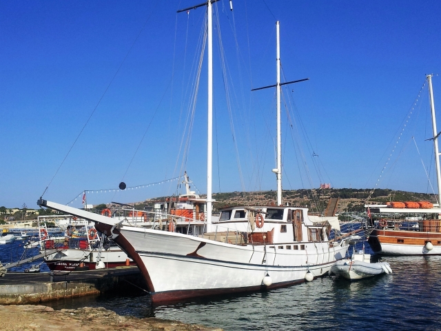 Guletta