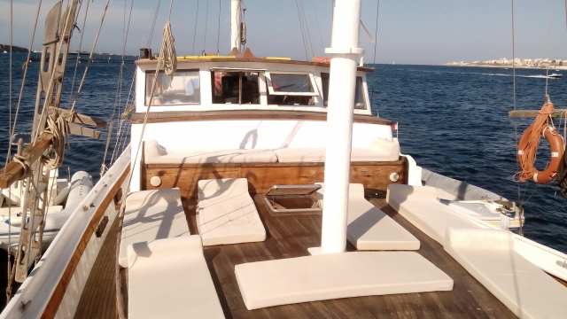 Velero