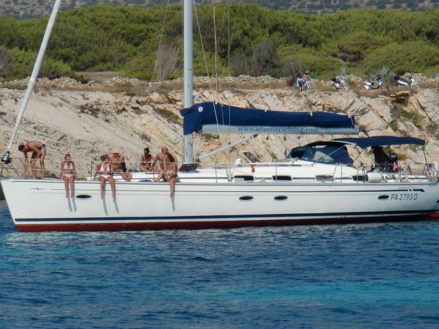  Duranle el crucero.jpg