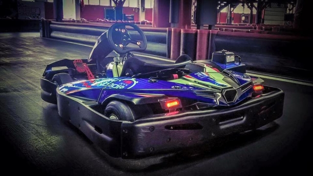  Nuestros Go Go go go go go go go-go-go-go-go-go-go-go-go-go-go-go-go-go-go-go-go-go-go-karts 