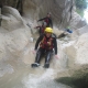 Cañonismo Campania