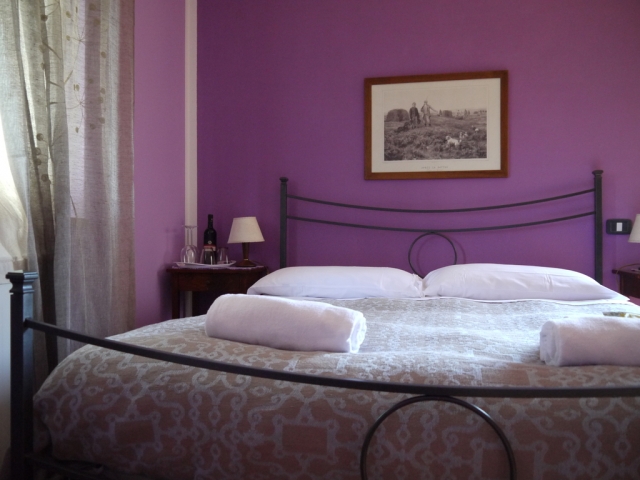  habitaciones 
