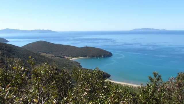  vista desde San Rabano