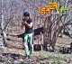 Laser Tag Emilia-Romaña