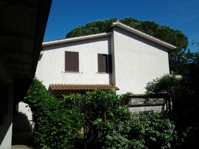 Gustatus Ponte Ognissanusted agroturismo