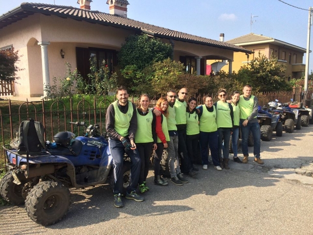  Clientes satisfechos