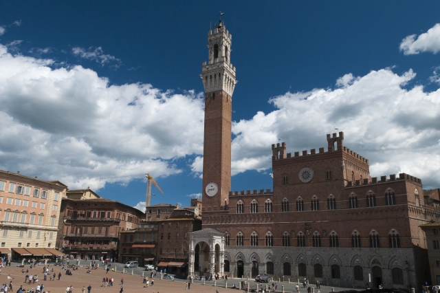  siena lugar mágico 