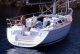 Renta de Barcos Scarlino