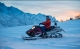 Motos de Nieve Italia