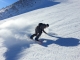 Snowboard Italia