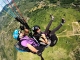 Parapente Roma