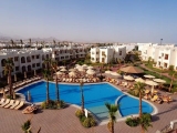 Viaje de buceo a Sharm El Sheik 2013