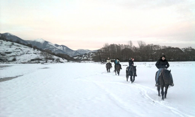  deportes de nieve en Abruzzo.jpg 