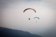 Parapente Véneto