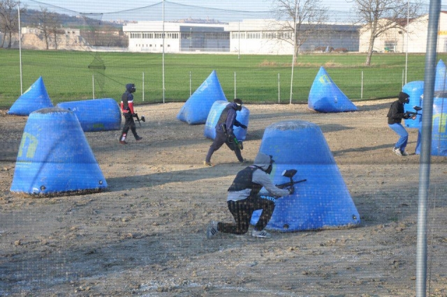  Juego en Val Fiastrone 