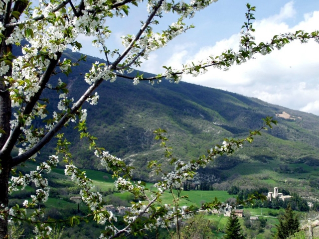  Val Fiastrone 