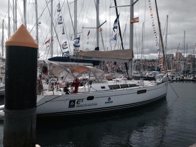 En el puerto.jpg 