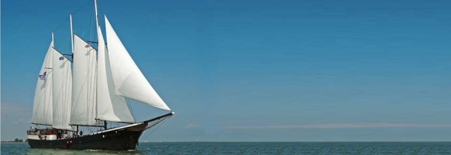 Velero 