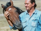 Excursión a caballo de 30 minutos por Castel di Sangro