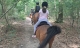 Cabalgatas Milán
