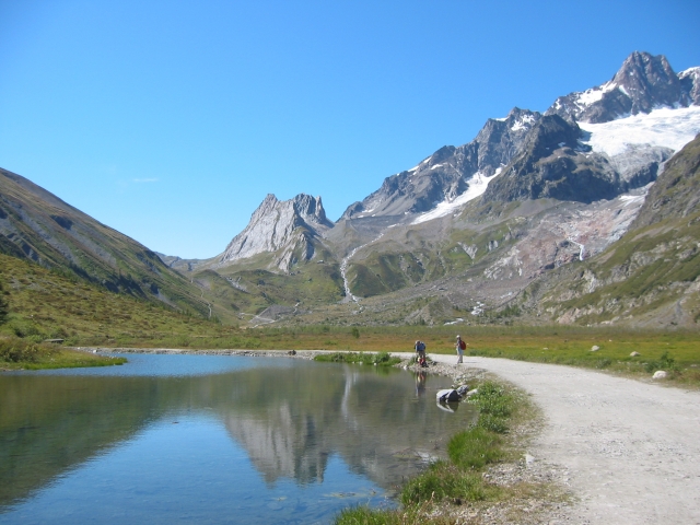  Valle