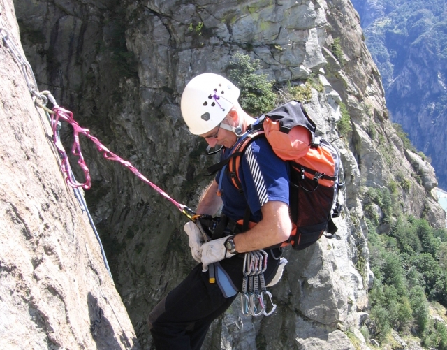  rutas largas 